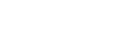 hopard logo patička